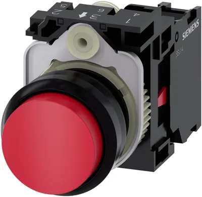 Siemens 3SU1100-0BB20-1CA0
