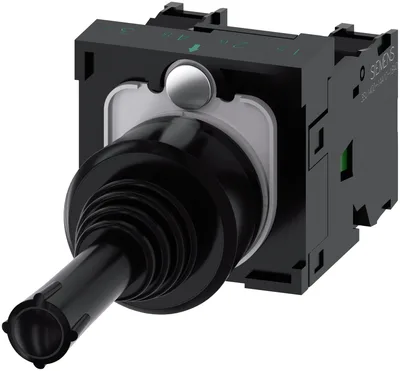 Siemens 3SU1100-7AA10-1NA0