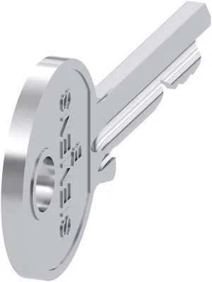 Siemens 3SU1950-0FD80-0AA0