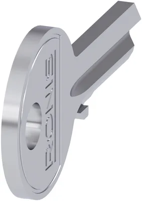 Siemens 3SX5100-1F