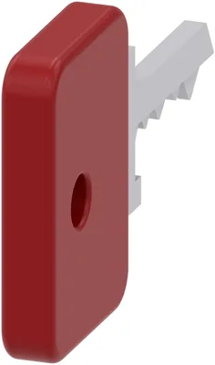 Siemens 3SU1950-0FK20-0AA0