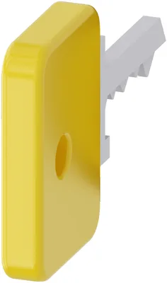 Siemens 3SU1950-0FM30-0AA0