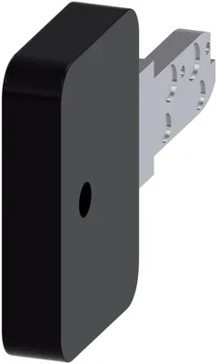 Siemens 3SU1950-0FQ80-0AA0