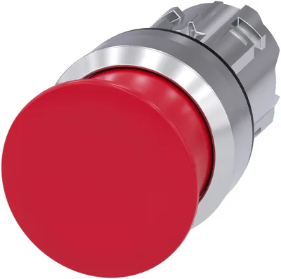Siemens 3SU1050-1AD20-0AA0