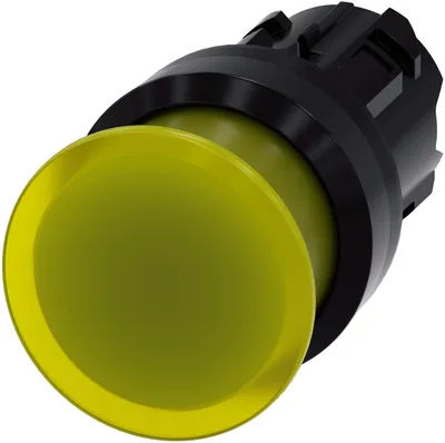 Siemens 3SU1001-1AD30-0AA0