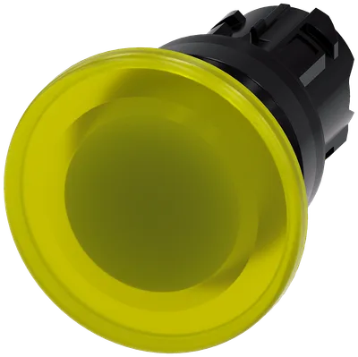 Siemens 3SU1001-1BD30-0AA0-ZY12