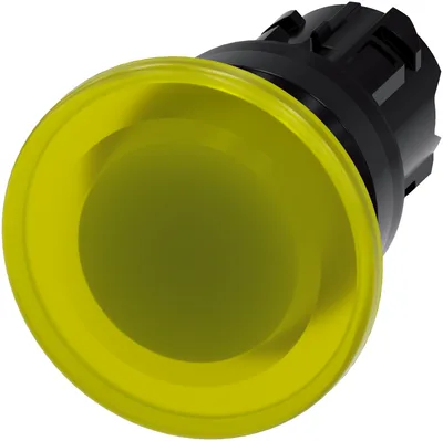 Siemens 3SU1001-1BD30-0AA0-ZY11