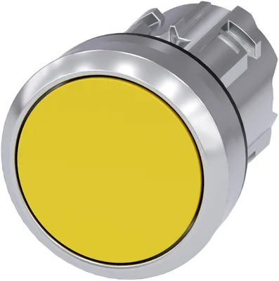 Siemens 3SU1050-0AA30-0AA0