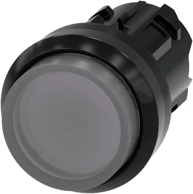 Siemens 3SU1001-0BB70-0AA0