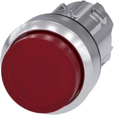 Siemens 3SU1051-0BB20-0AA0