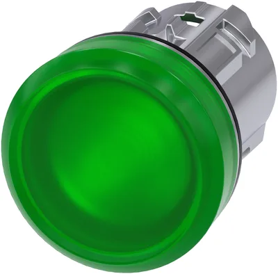 Siemens 3SU1051-6AA40-0AA0
