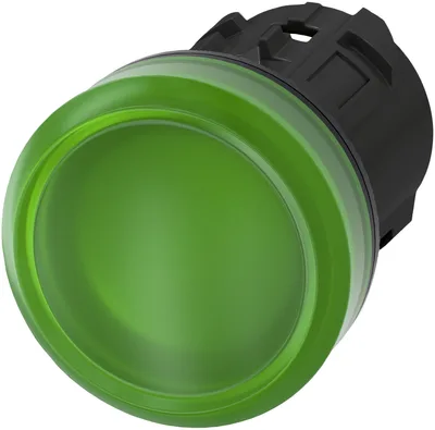 Siemens 3SU1001-6AA40-0AA0