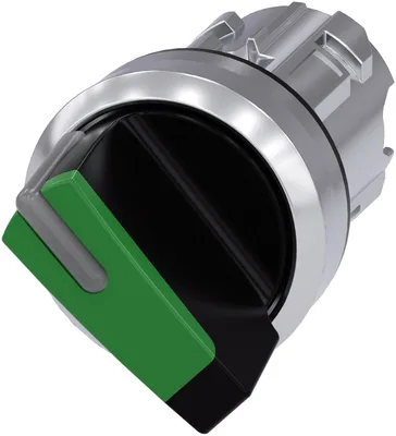 Siemens 3SU1052-2BF40-0AA0