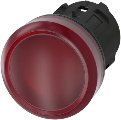 Siemens 3SU1001-6AA20-0AA0