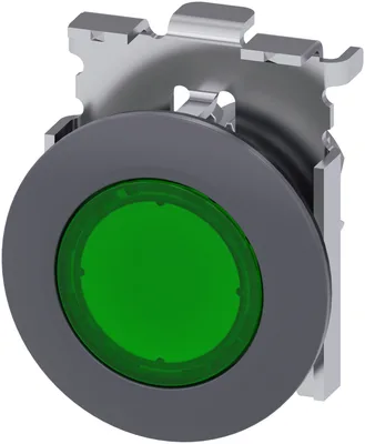 Siemens 3SU1061-0JA40-0AA0