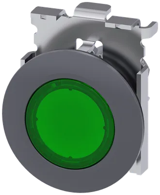 Siemens 3SU1061-0JB40-0AA0-ZY19