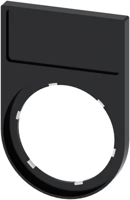Siemens 3SU1900-0AG10-0AA0
