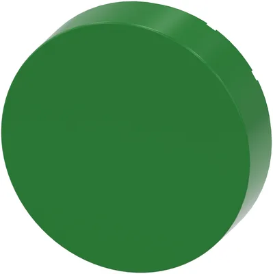 Siemens 3SU1900-0FS40-0AA0