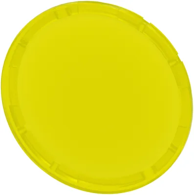 Siemens 3SU1901-0FT30-0AA0