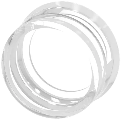 Siemens 3SU1900-0DB70-0AA0