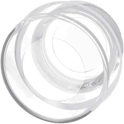 Siemens 3SU1900-0DE70-0AA0