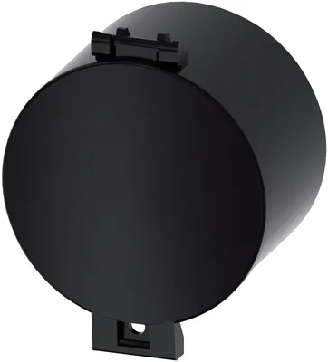 Siemens 3SU1900-0DA10-0AA0