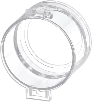 Siemens 3SU1900-0DA70-0AA0