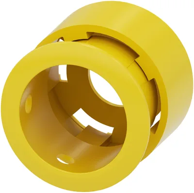 Siemens 3SU1950-0DX30-0AA0