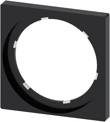 Siemens 3SU1900-0AX10-0AA0
