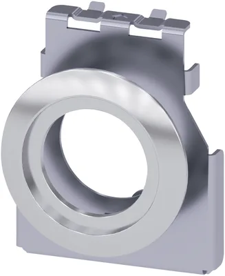 Siemens 3SU1950-0KB10-0AA0