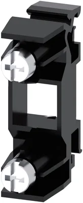 Siemens 3SU1900-0KA10-0AA0