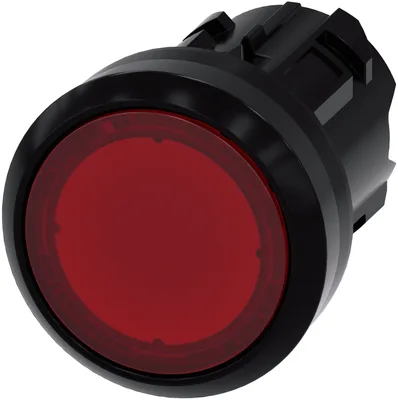 Siemens 3SU1001-0AB20-0AA0