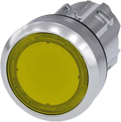 Siemens 3SU1051-0AB30-0AA0-ZY10