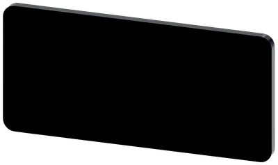 Siemens 3SU1900-0AC16-0AA0