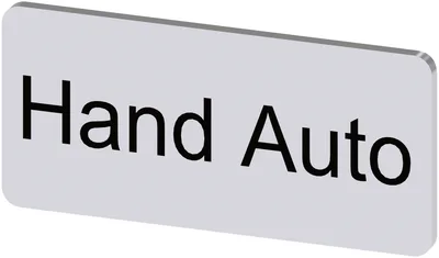 Siemens 3SU1900-0AC81-0DB0