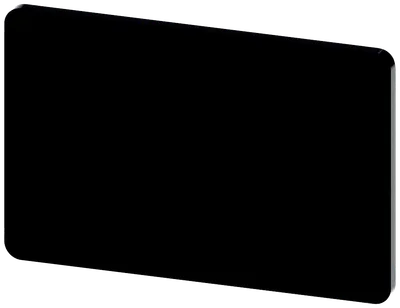 Siemens 3SU1900-0AD16-0AA0
