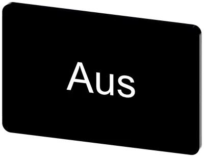 Siemens 3SU1900-0AD16-0AC0
