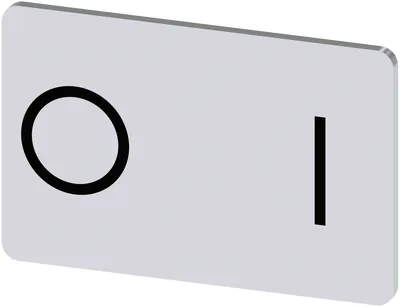 Siemens 3SU1900-0AD81-0QG0