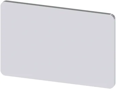 Siemens 3SU1900-0AD81-0AA0