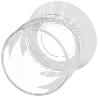 Siemens 3SU1900-0DF70-0AA0