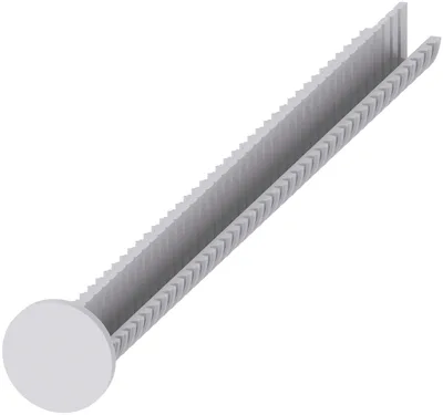 Siemens 3SU1900-0KG10-0AA0