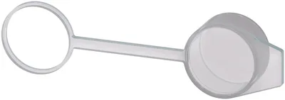 Siemens 3SU1900-0EB10-0AA0