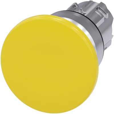 Siemens 3SU1050-1BD30-0AA0