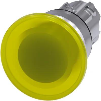 Siemens 3SU1051-1BD30-0AA0