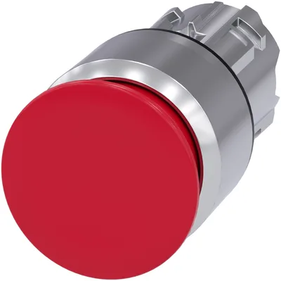 Siemens 3SU1050-1AA20-0AA0