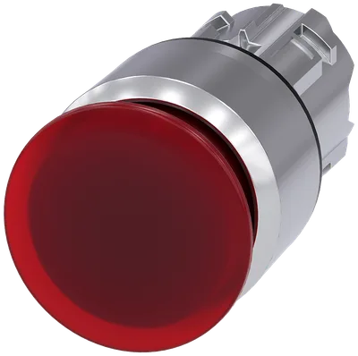 Siemens 3SU1051-1AA20-0AA0-ZY12