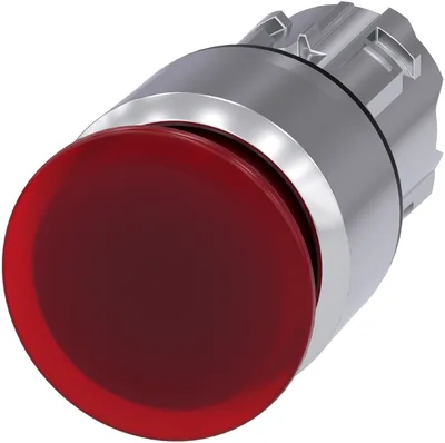 Siemens 3SU1051-1AA20-0AA0