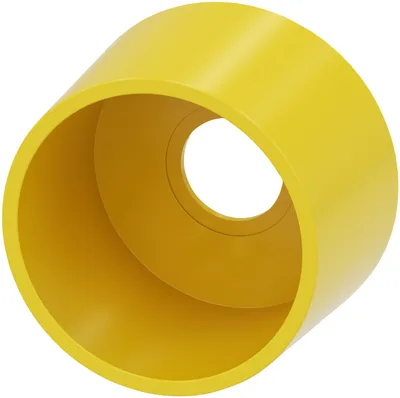 Siemens 3SU1900-0EA30-0AA0