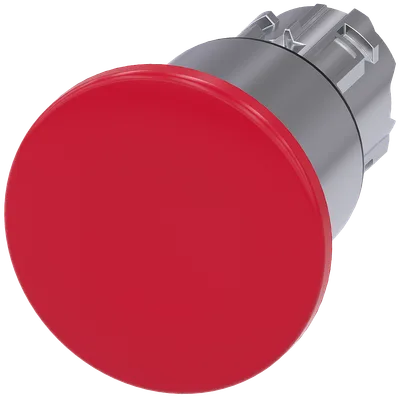 Siemens 3SU1050-1EA20-0AA0