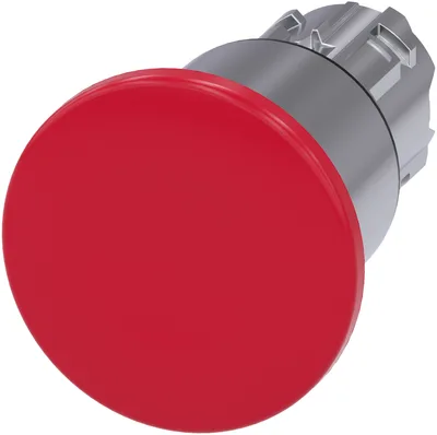Siemens 3SU1050-1EA20-0AA0-ZY11